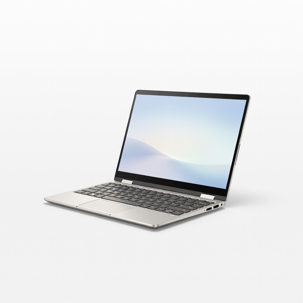HP Pavilion x360