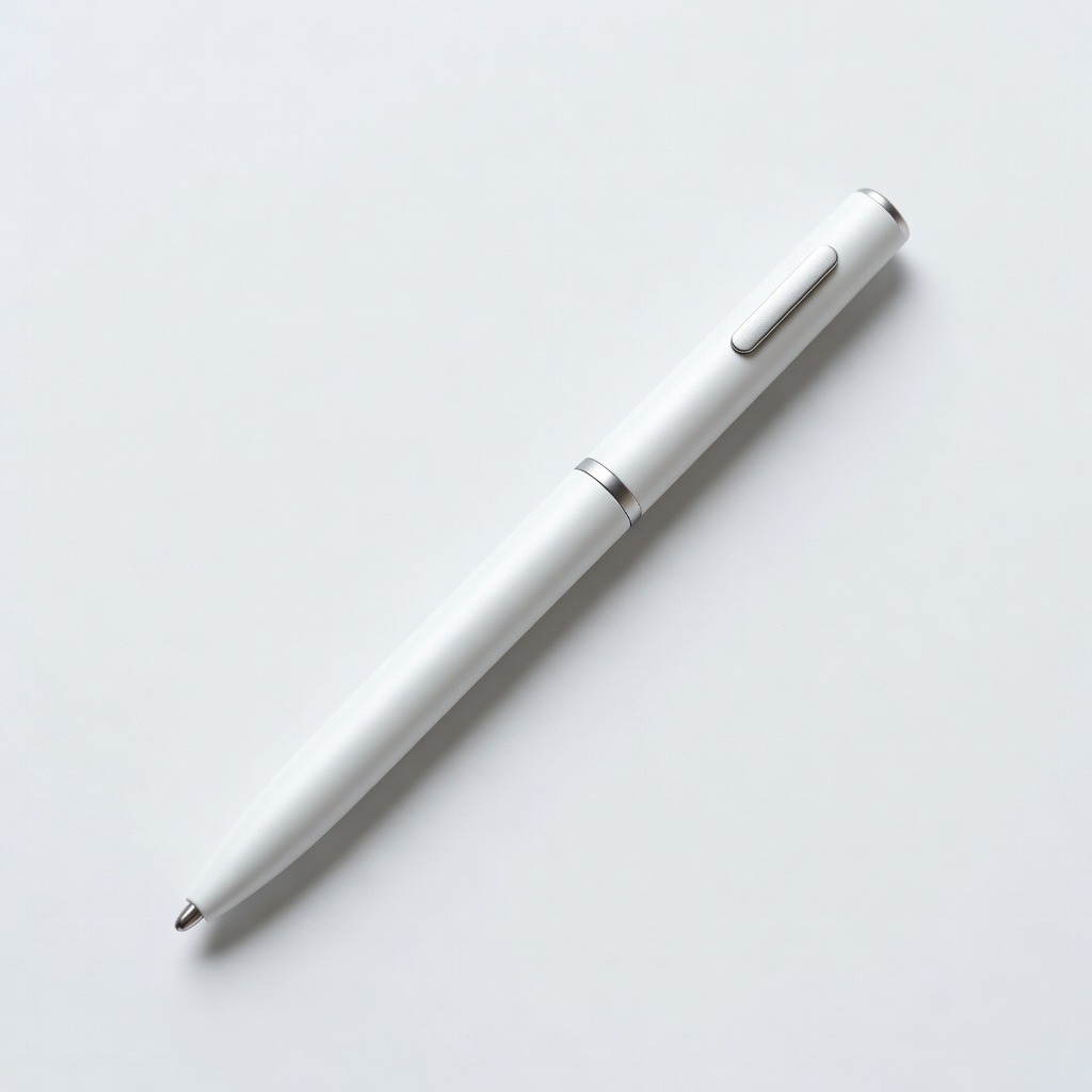 HP Rechargeable MPP 2.0 Tilt Pen