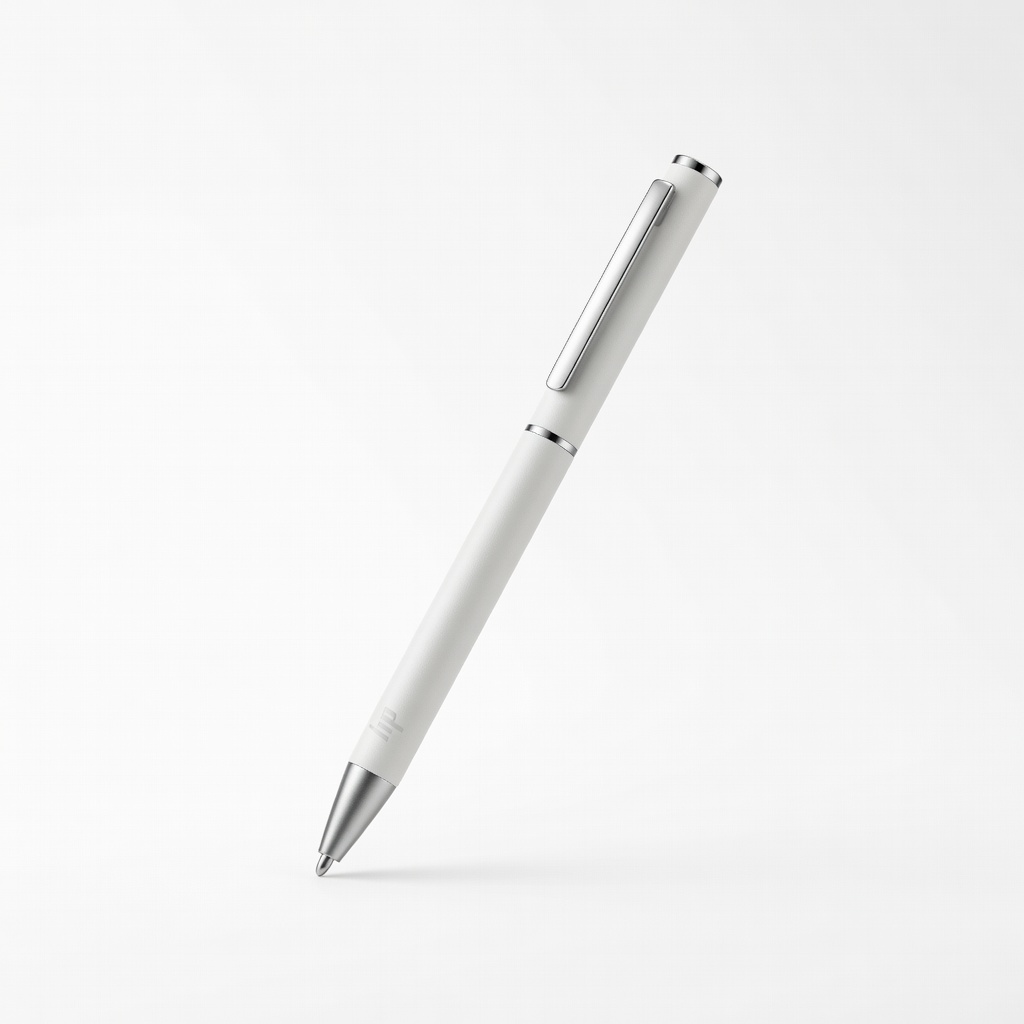HP Rechargeable Tilt Pen