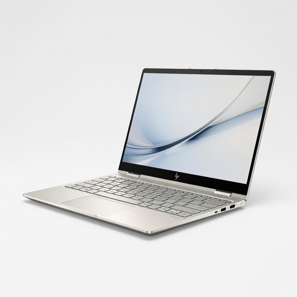HP Spectre x360 14 2-in-1