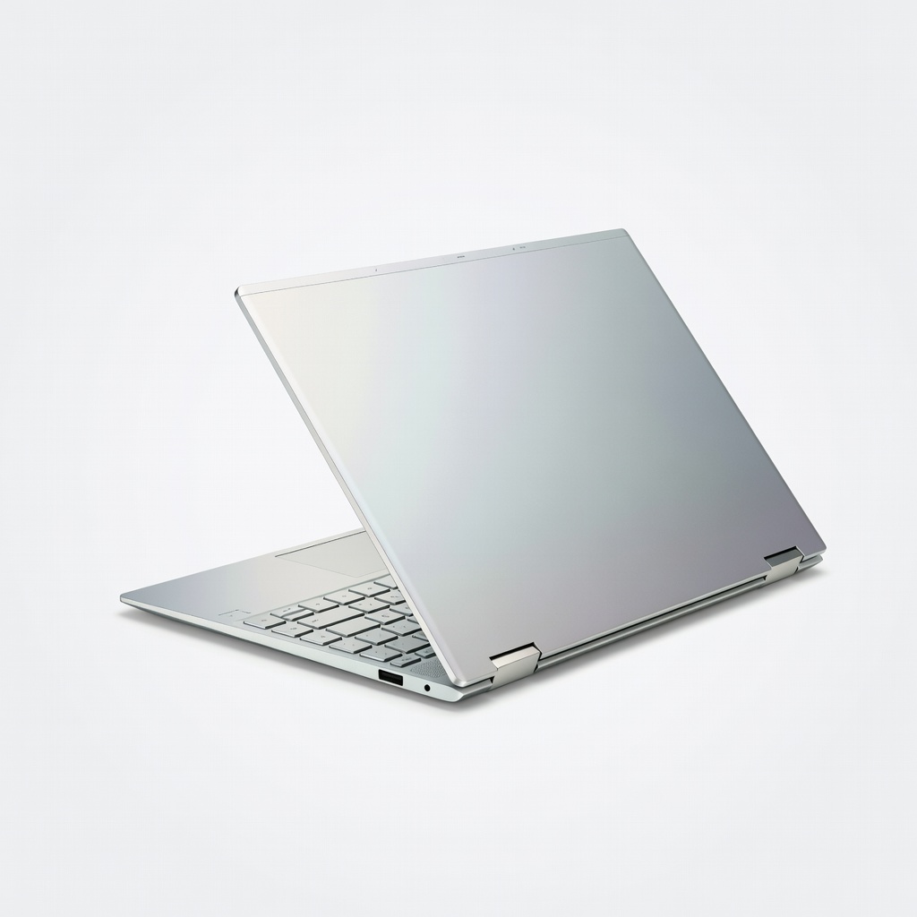 HP Spectre x360 14 (2024)