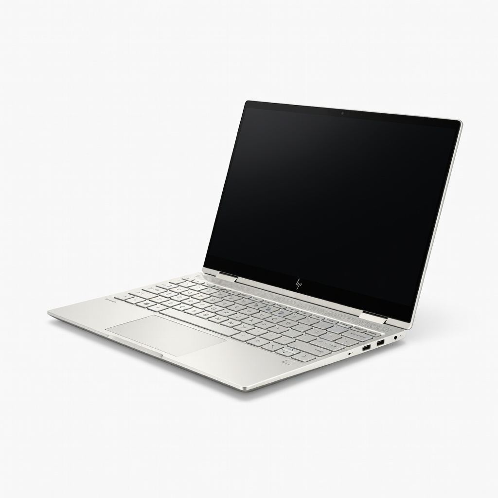 HP Spectre x360 14 (2024)