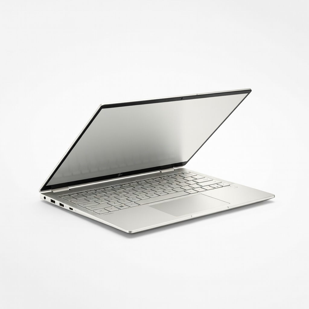 HP Spectre x360 14 (2024)