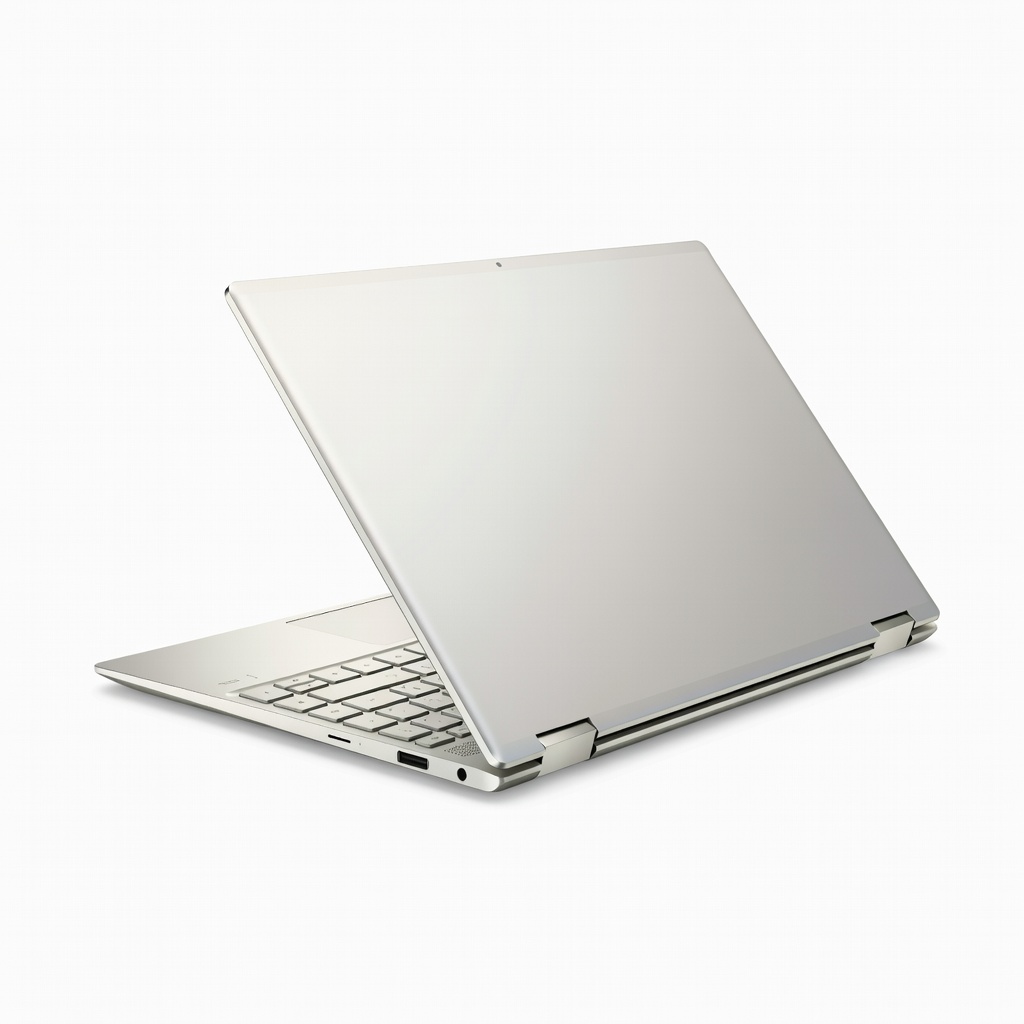 HP Spectre x360 14 (2024)