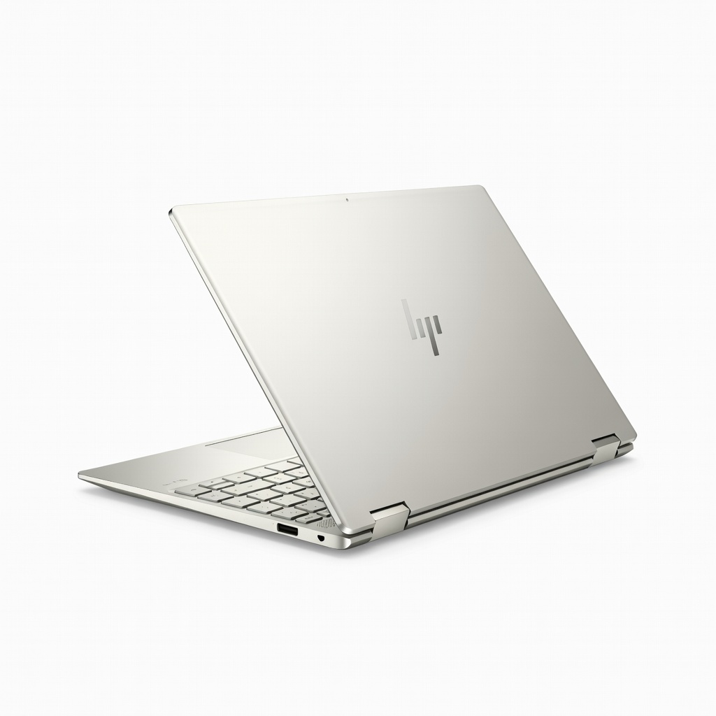 HP Spectre x360 14 (2024)