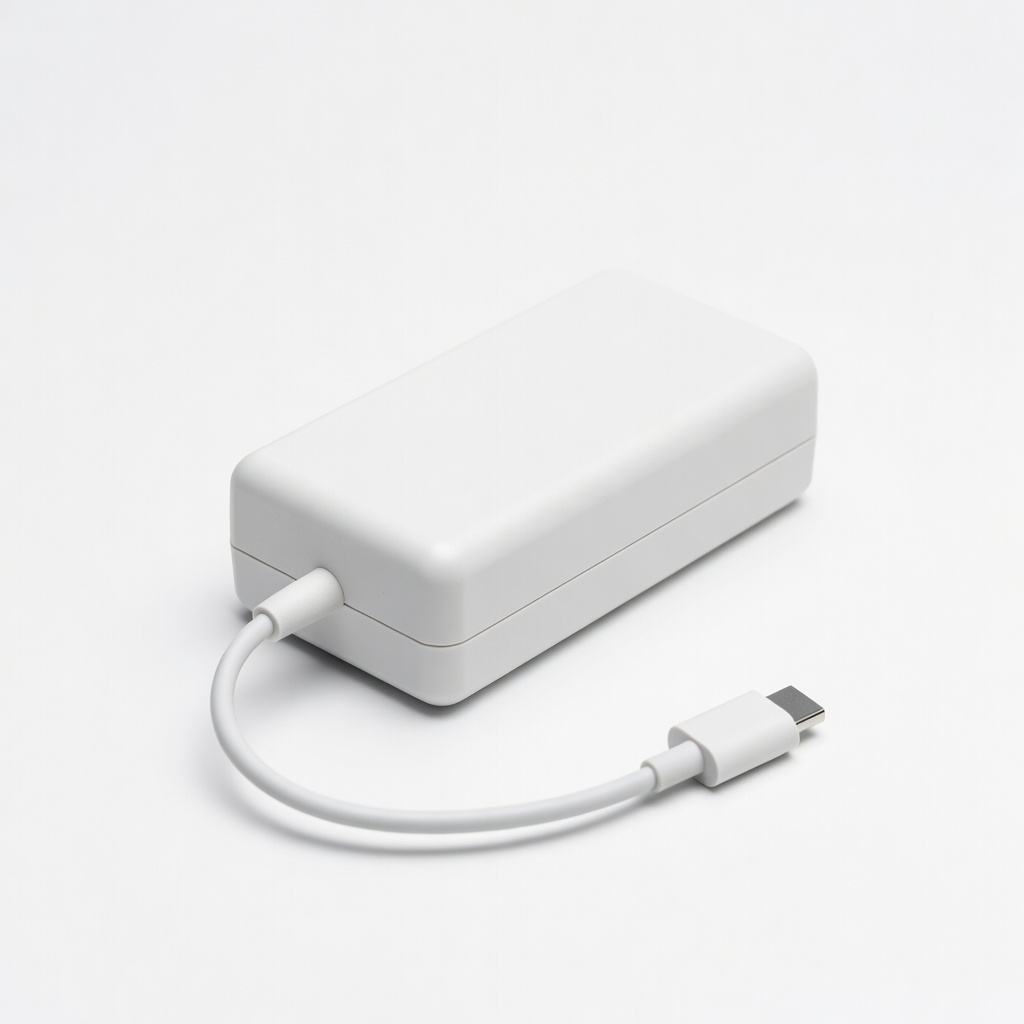 HSN 65W Laptop Charger (for HP)