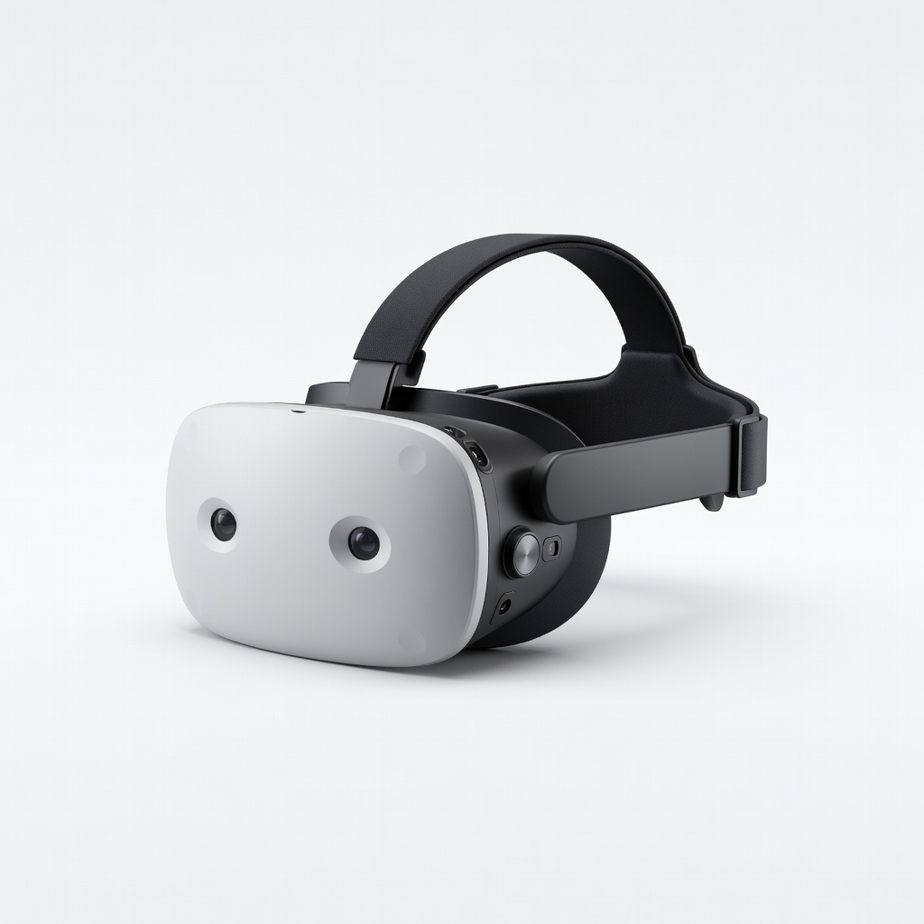 HTC Vive Pro 2