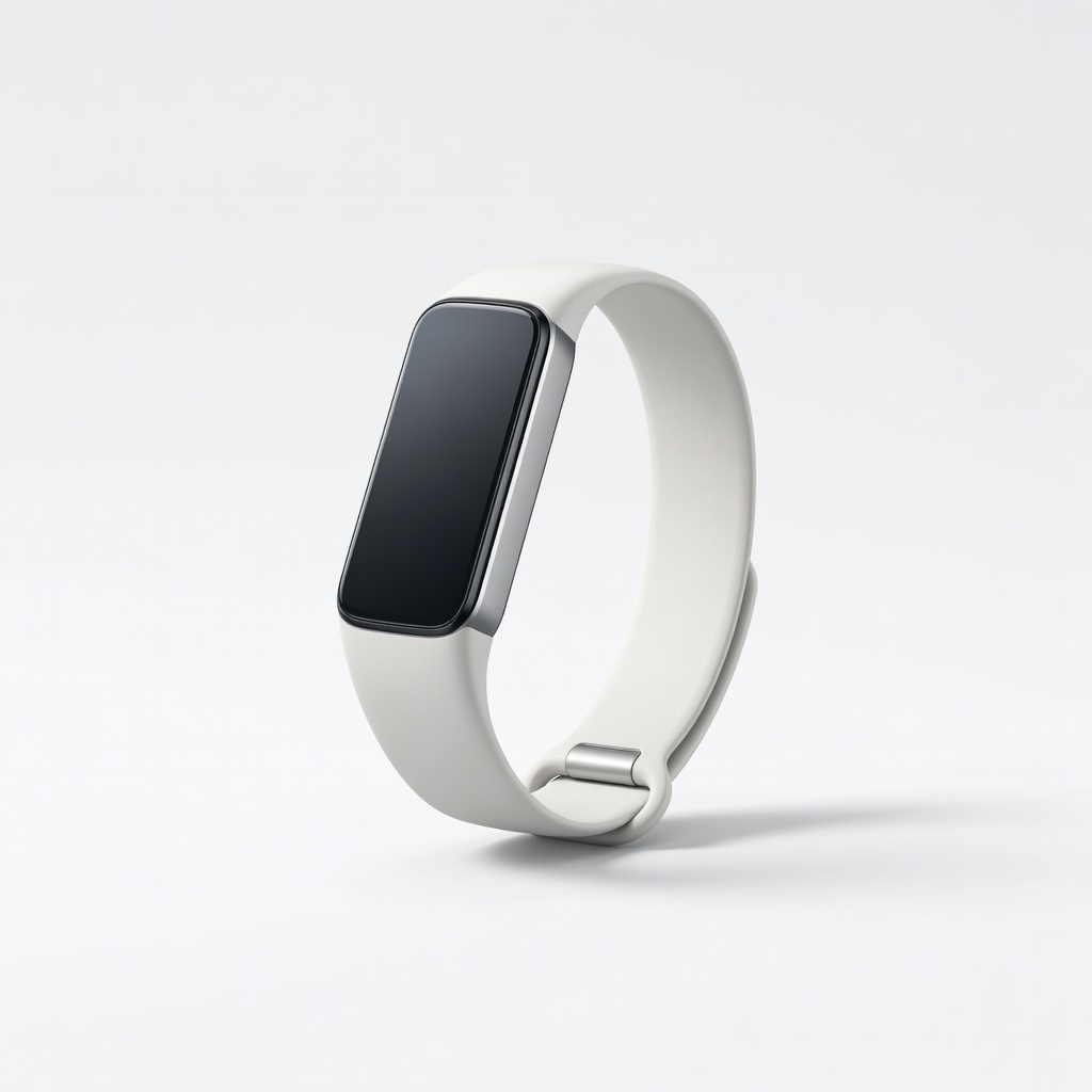 Huawei Band 9
