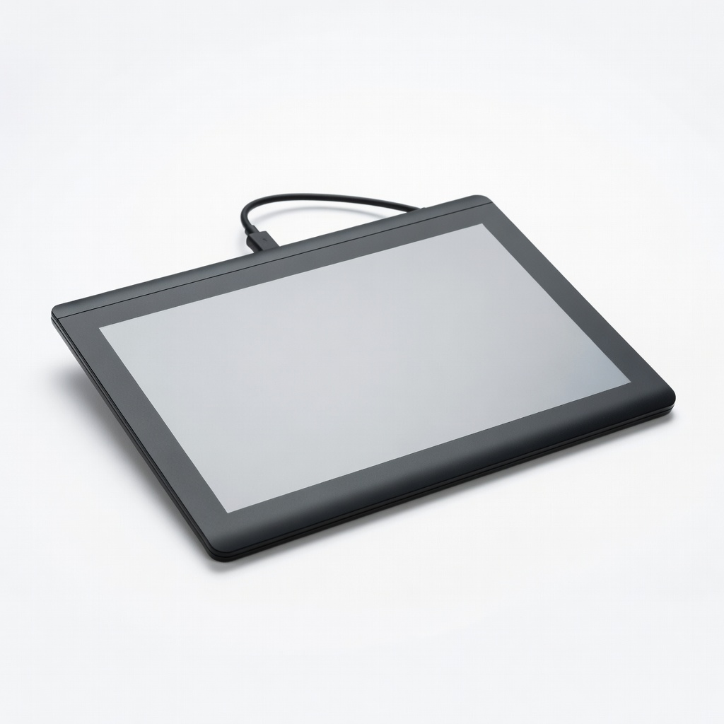 Huion H420 USB Graphics Drawing Tablet