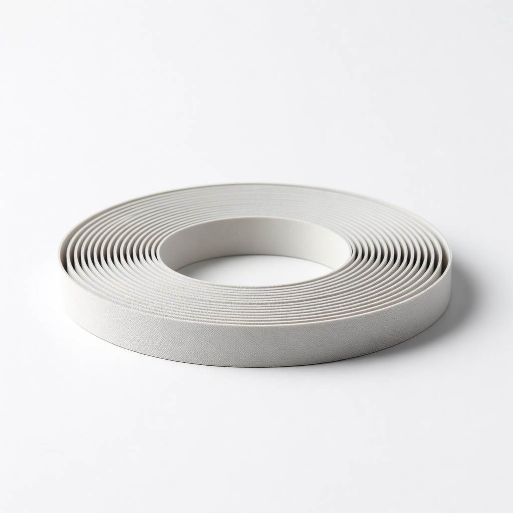 Hula Hoop Grip Tape Enhancer