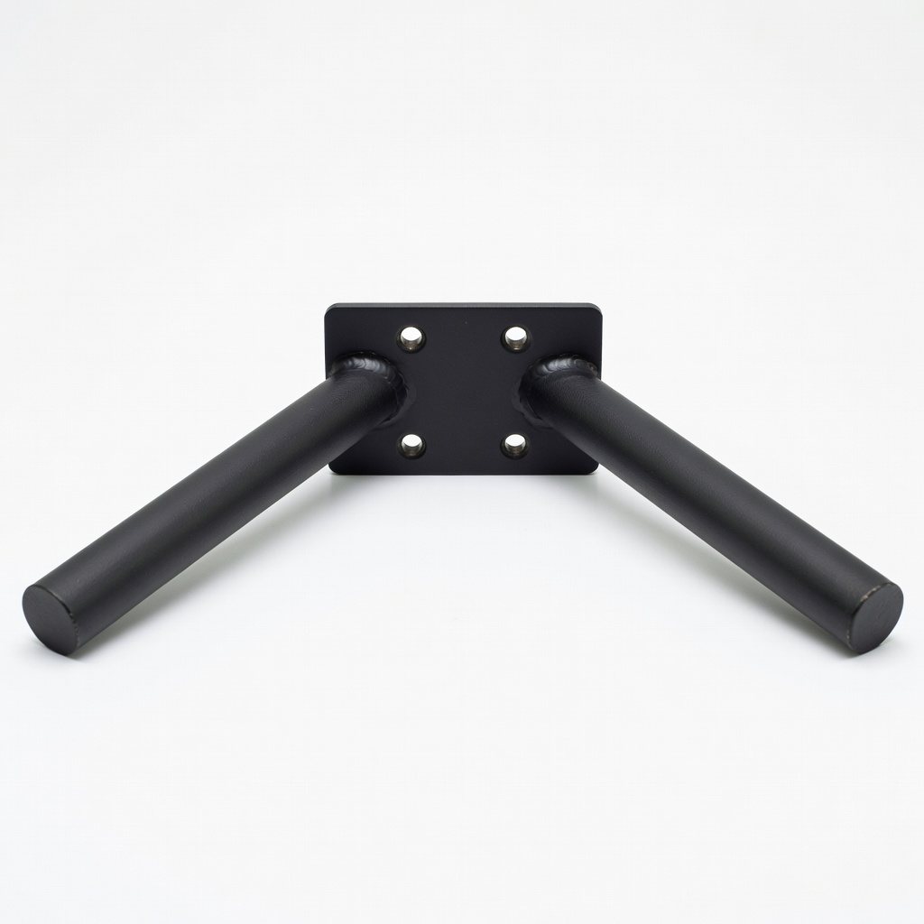 HulkFit Dip Handle Attachment
