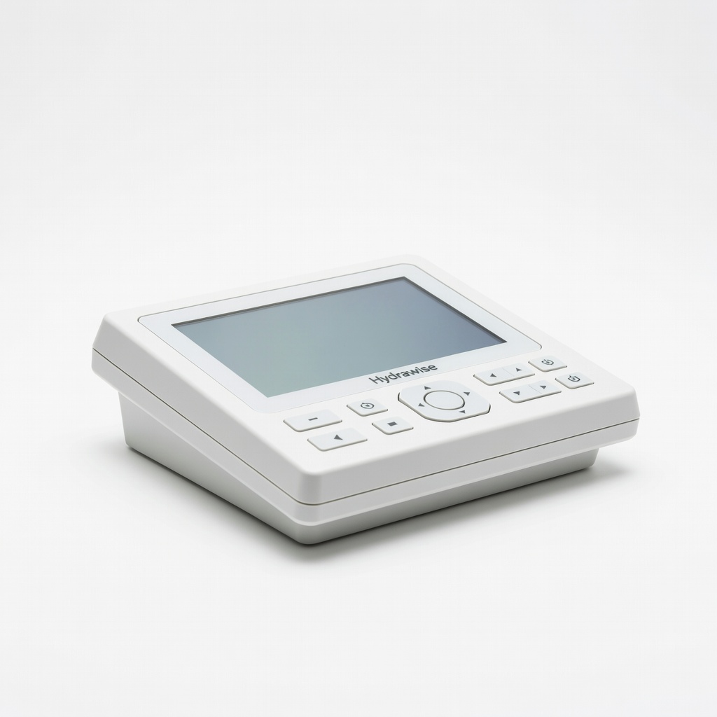 Hunter Hydrawise Pro-HC Controller
