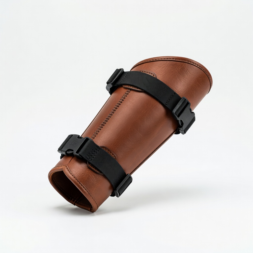 Huntingdoor Archery Arm Guard