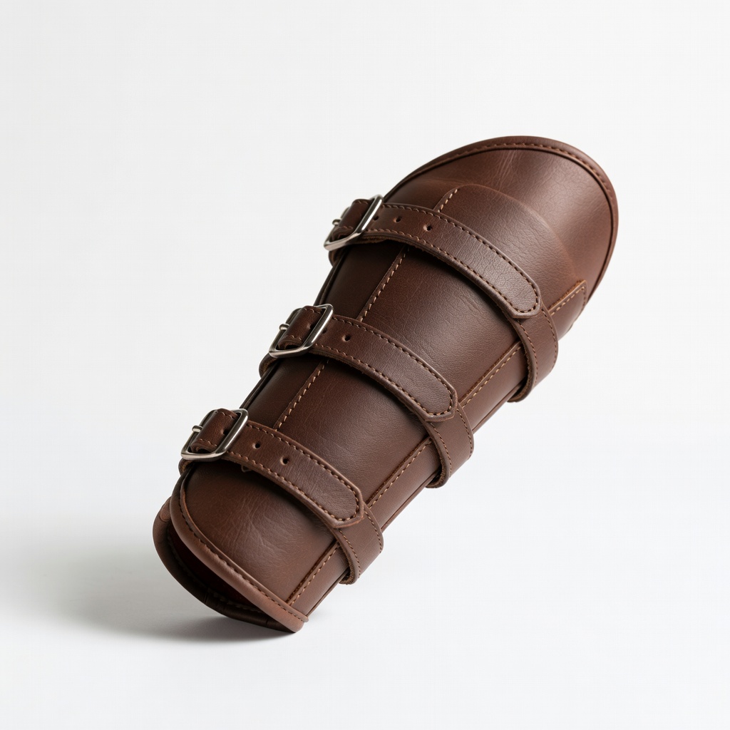 HuntingDoor Archery Arm Guard
