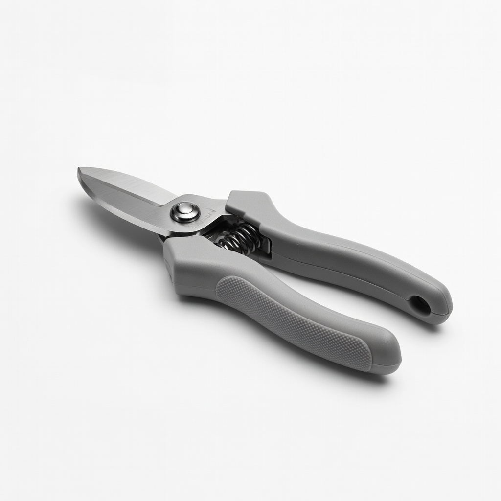 Hydroponic Pruning Shears