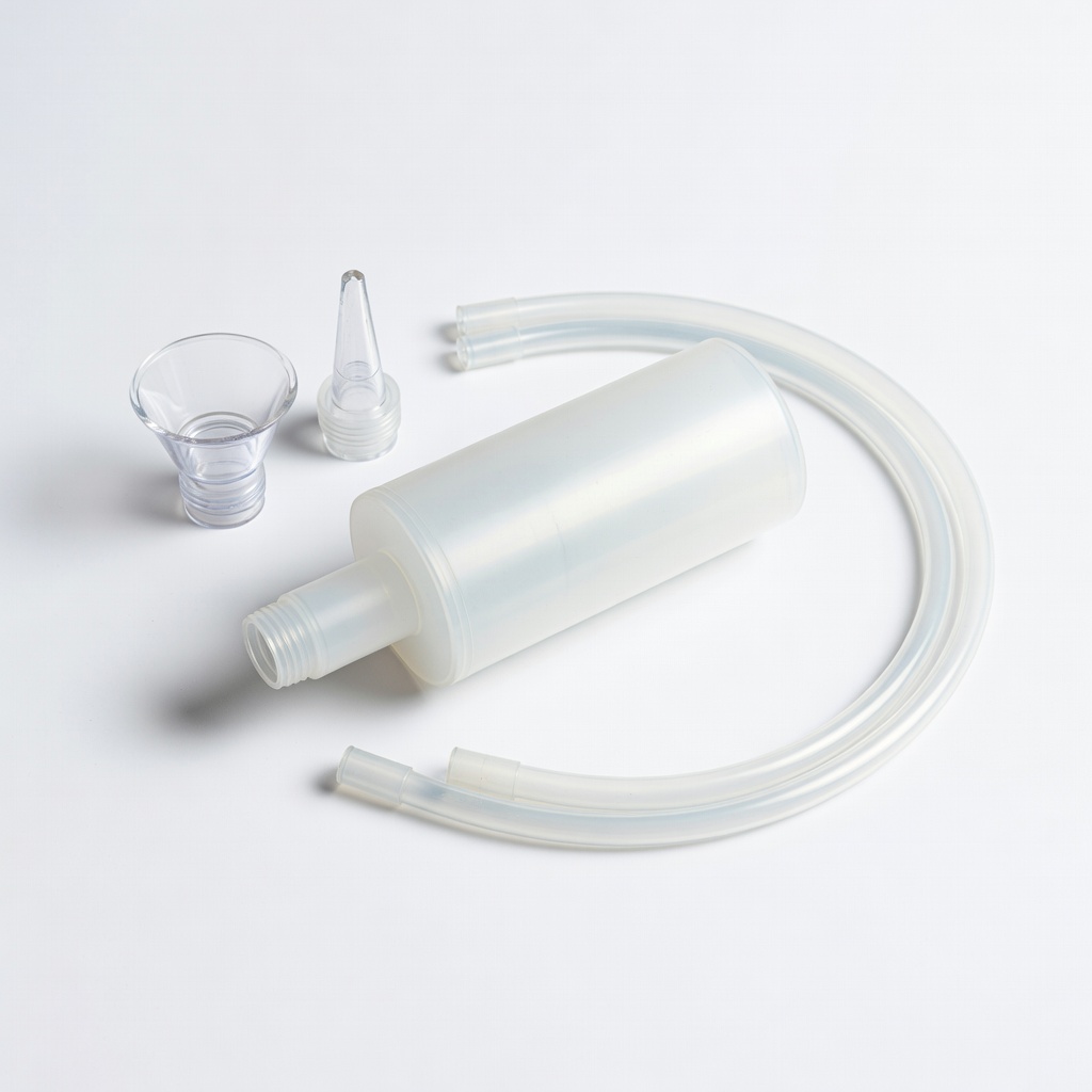Hygger Aquarium Gravel Vacuum Siphon Kit