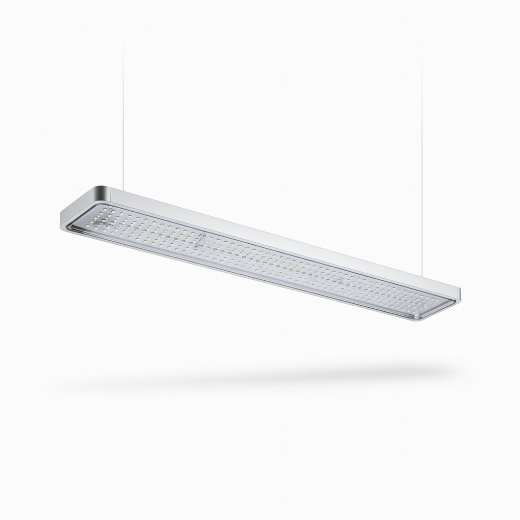 hygger Aquarium LED Light