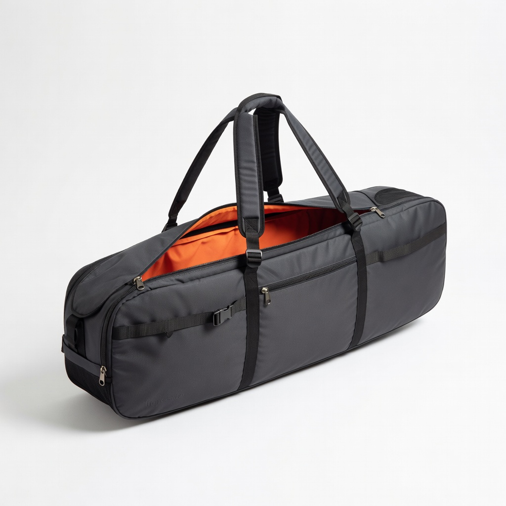 Hyperlite Wakeboard Bag