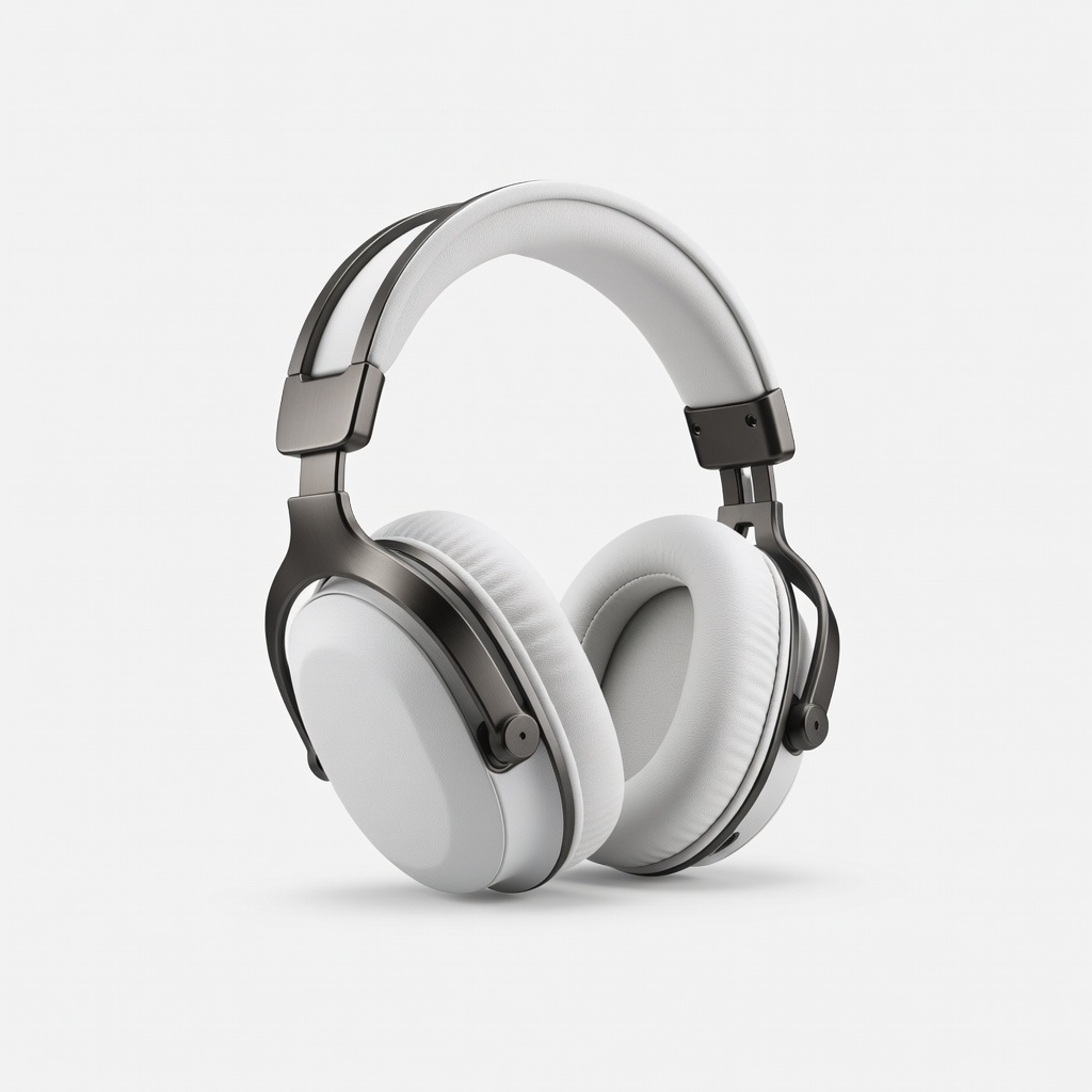 HyperX Cloud Stinger Core Wireless Gaming Headset for PC, PS4, PS5, Lightweight, Durable Steel Frame, 50mm Drivers