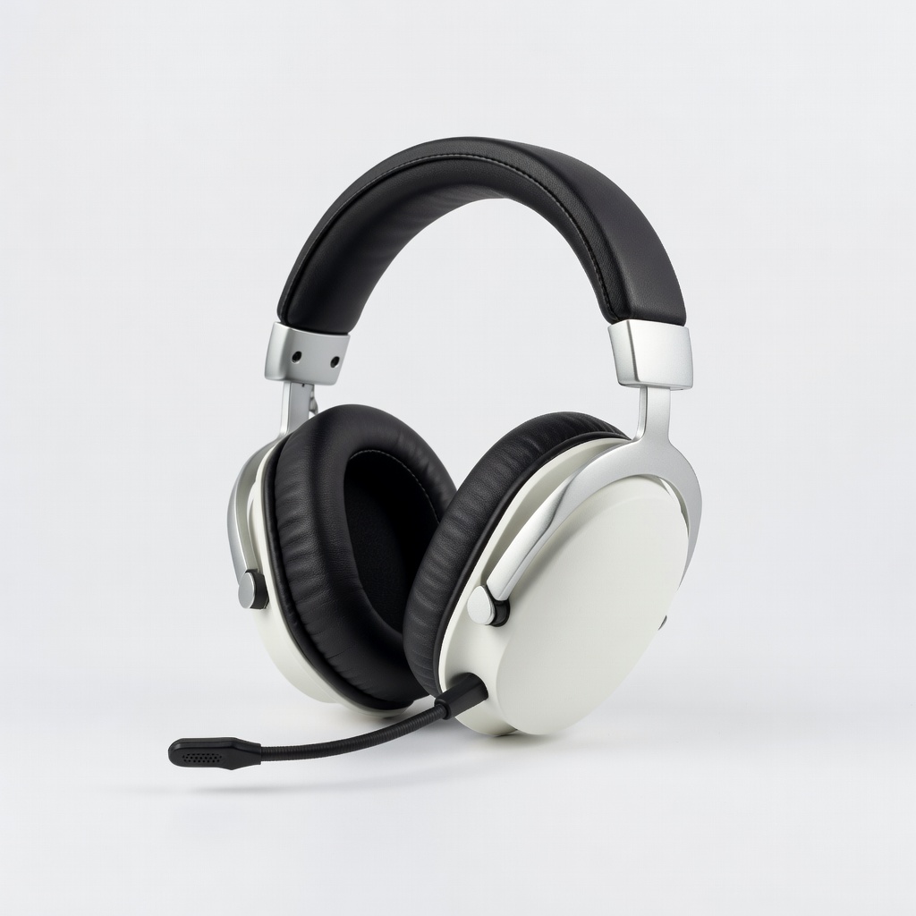 HyperX Cloud Stinger Gaming Headset