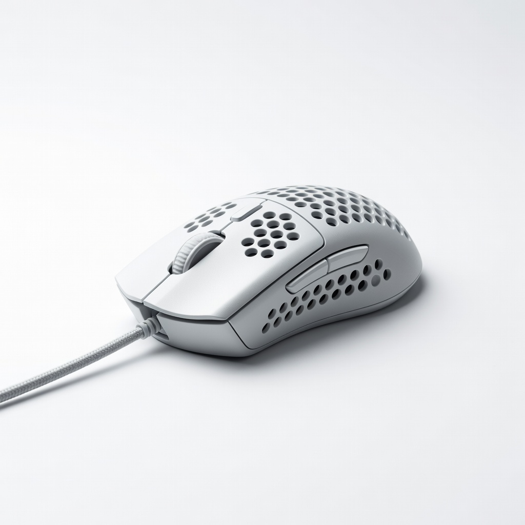 HyperX Pulsefire Haste