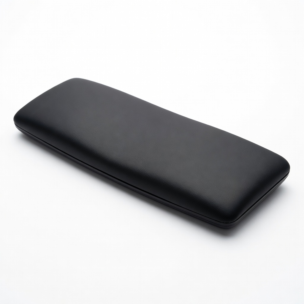 HyperX Wrist Rest for Alloy Series