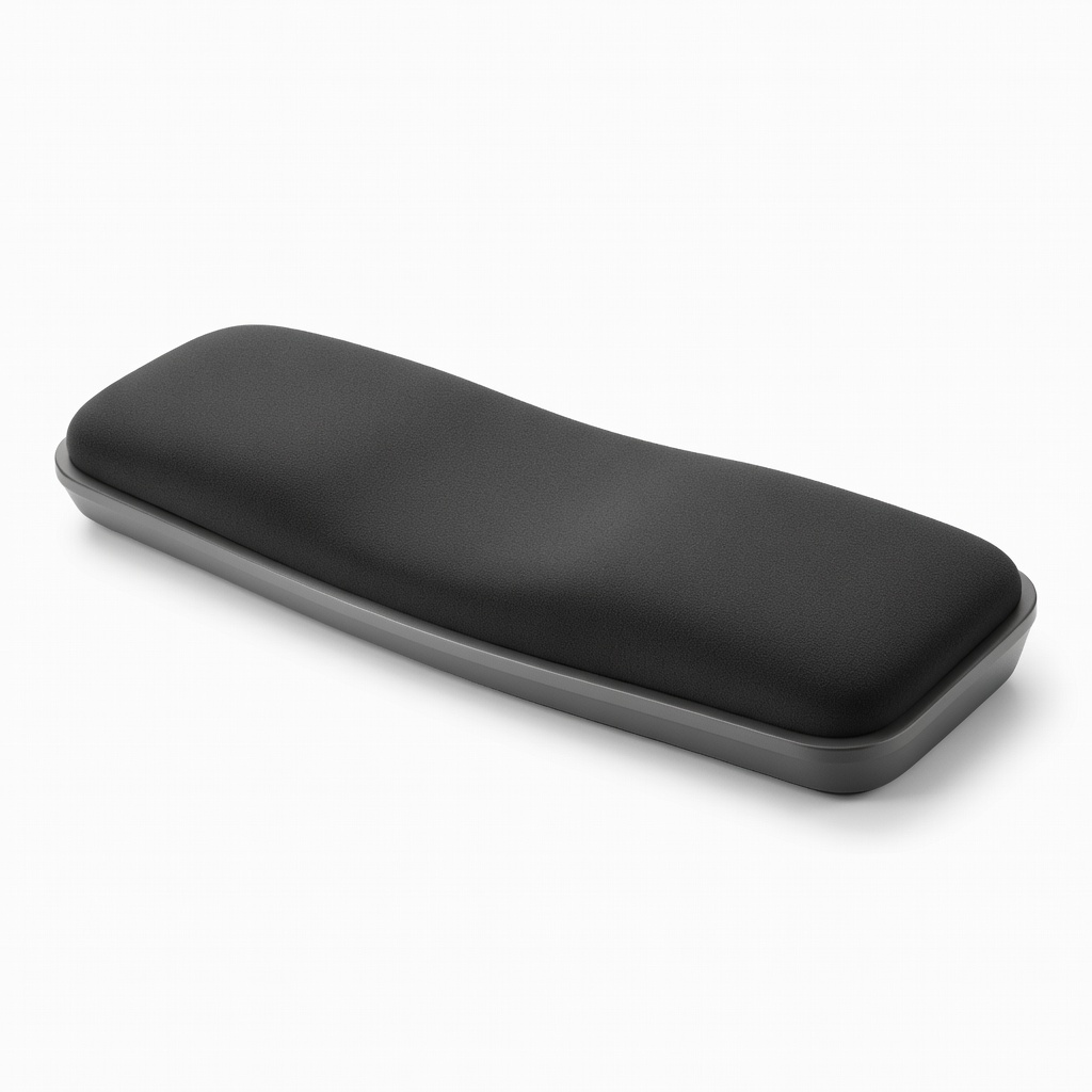HyperX Wrist Rest for Keyboard
