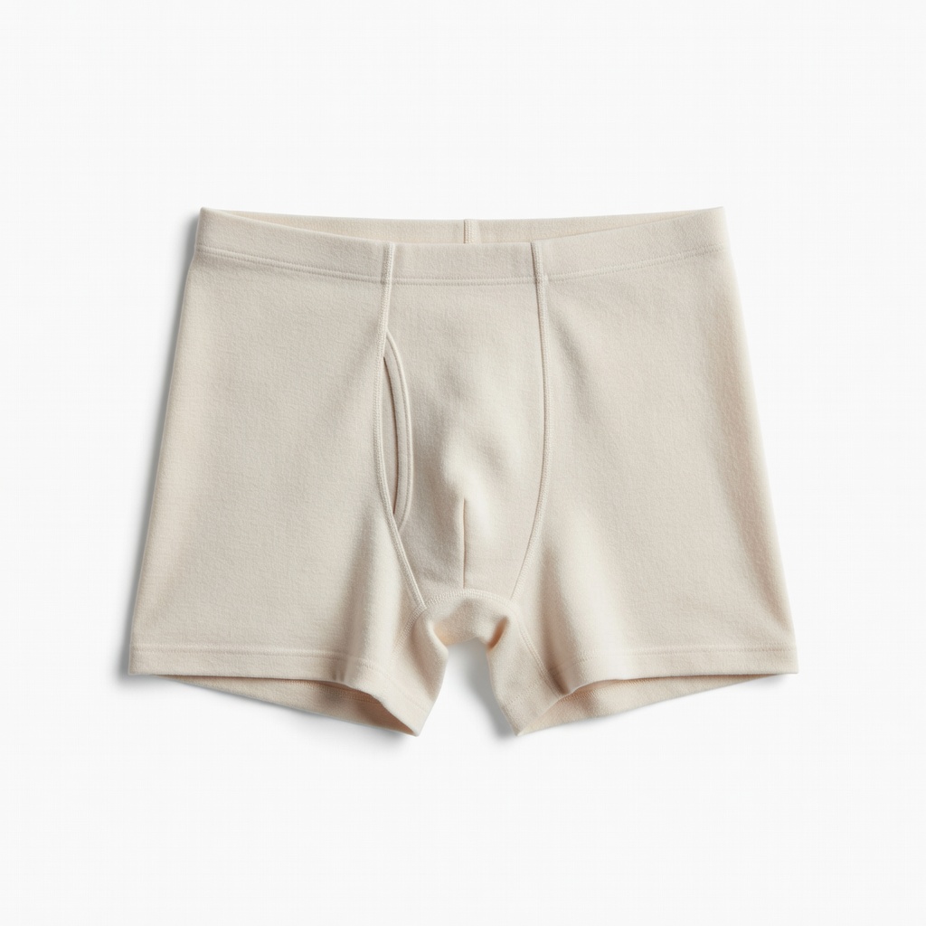 Icebreaker Men's Anatomica 200 Boxers