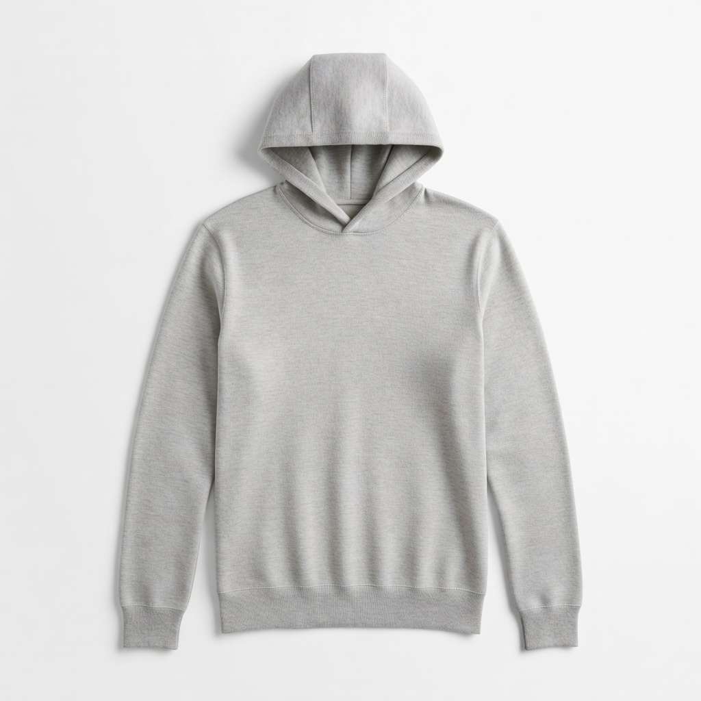 Icebreaker Men's Merino 200 Oasis Hoodie