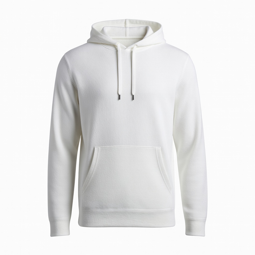 Icebreaker Men's Oasis 200 Merino Hoodie