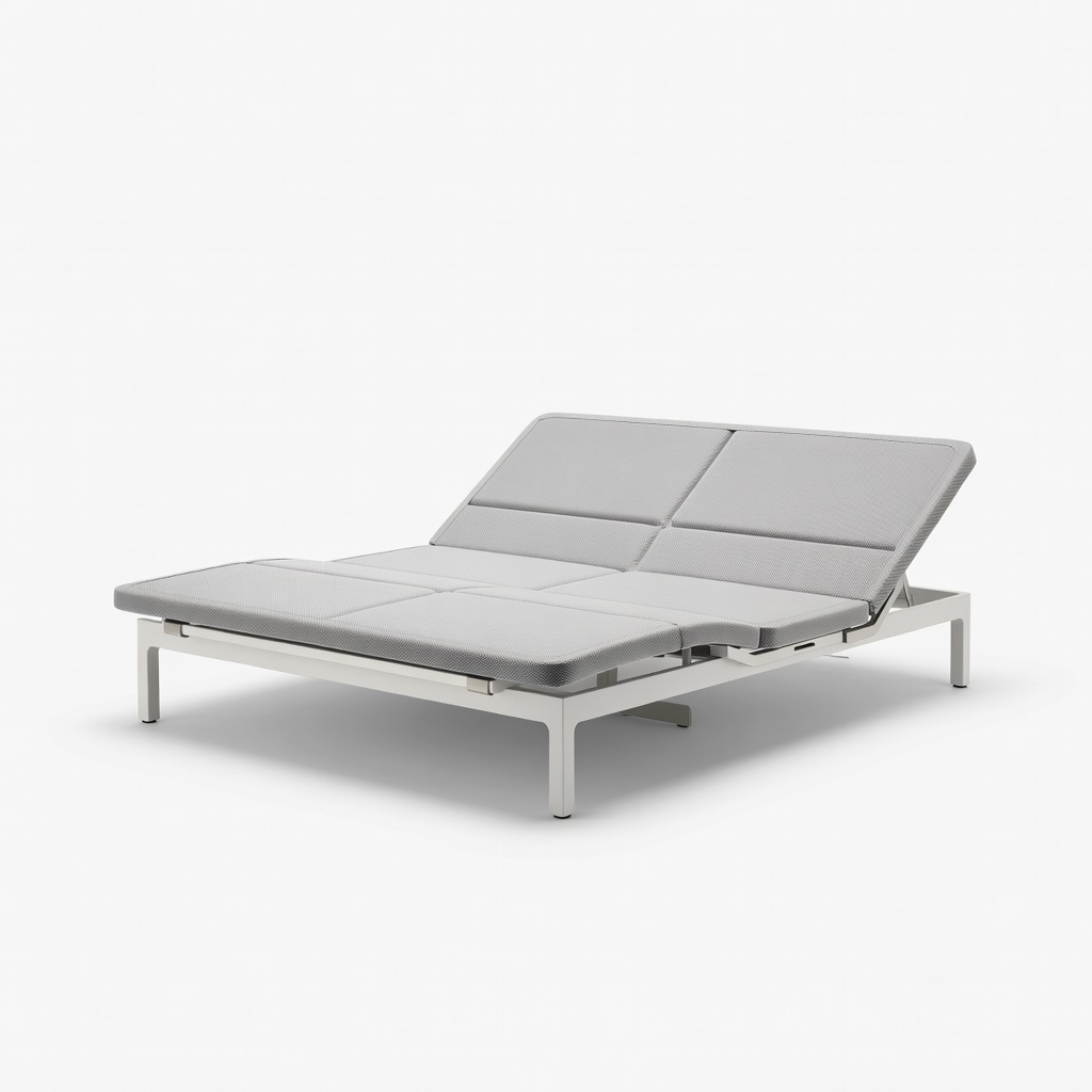 iDealBed iEscape Premium Adjustable Bed Base