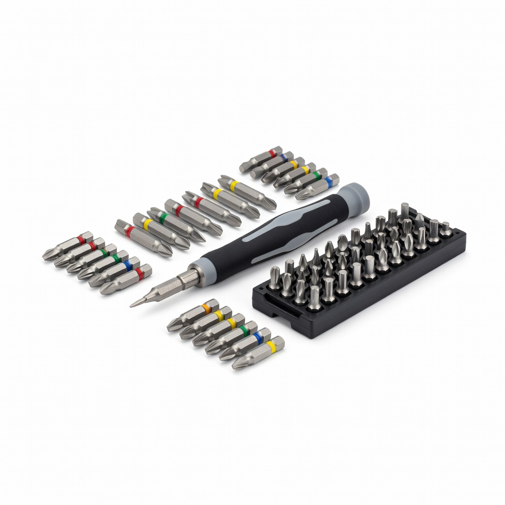 iFixit Mako Driver Kit
