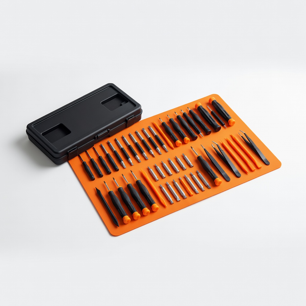 iFixit Pro Tech Toolkit