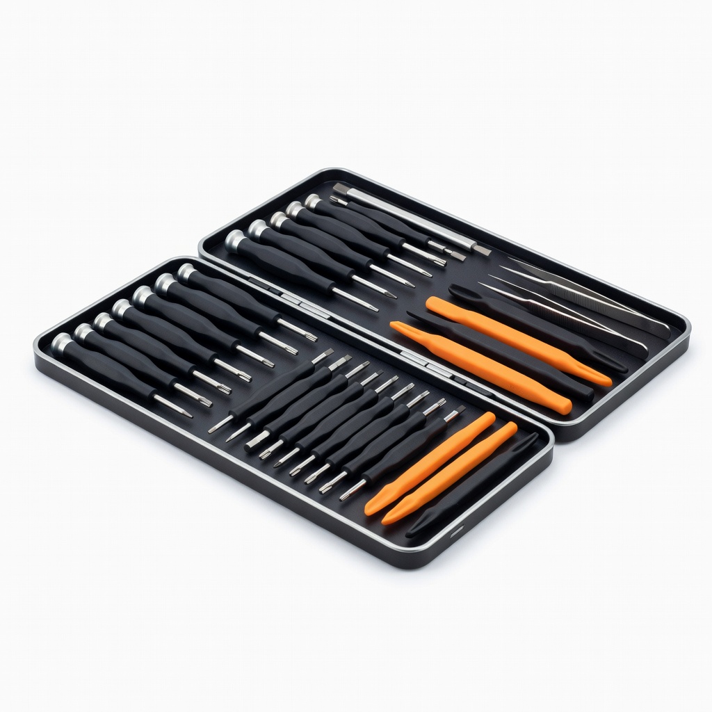 iFixit Pro Tech Toolkit
