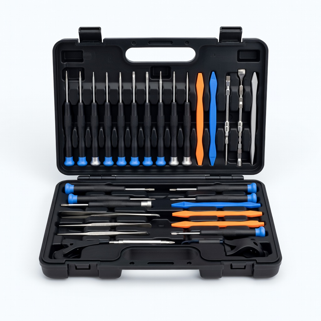 iFixit Pro Tech Toolkit