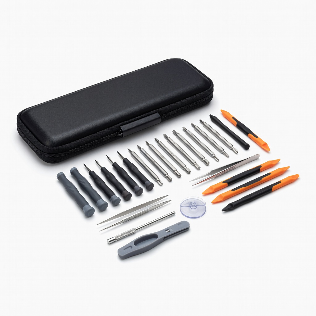 iFixit Pro Tech Toolkit
