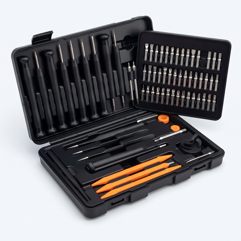iFixit Pro Tech Toolkit