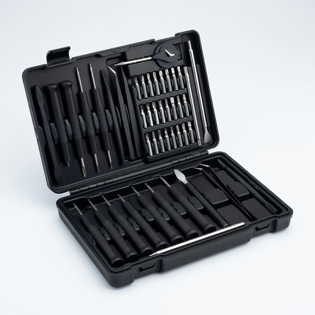 iFixit Pro Tech Toolkit