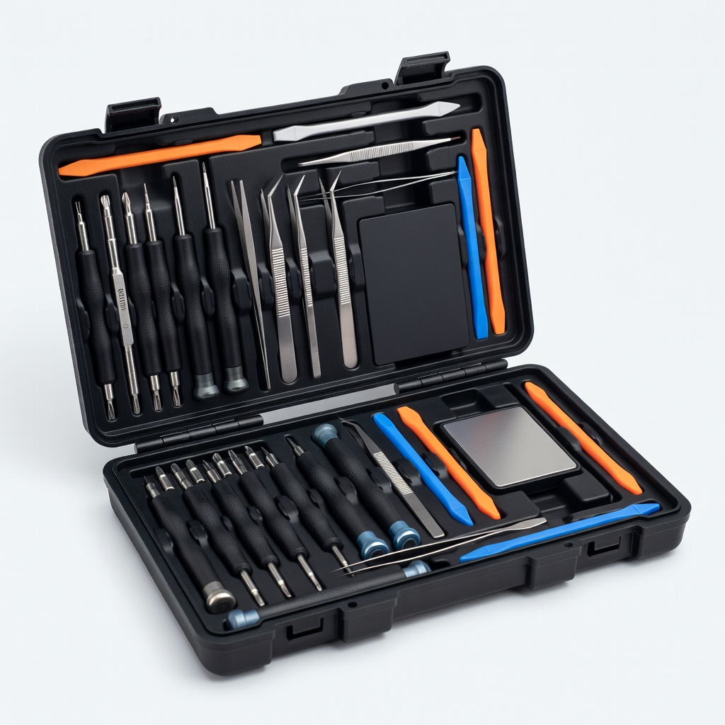 iFixit Pro Tech Toolkit