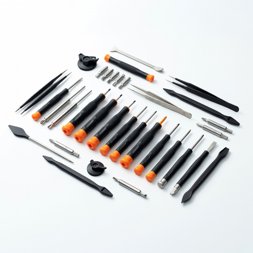 iFixit Pro Tech Toolkit