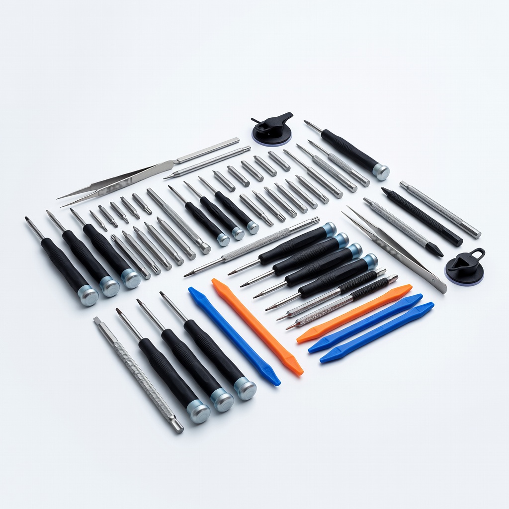 iFixit Pro Tech Toolkit