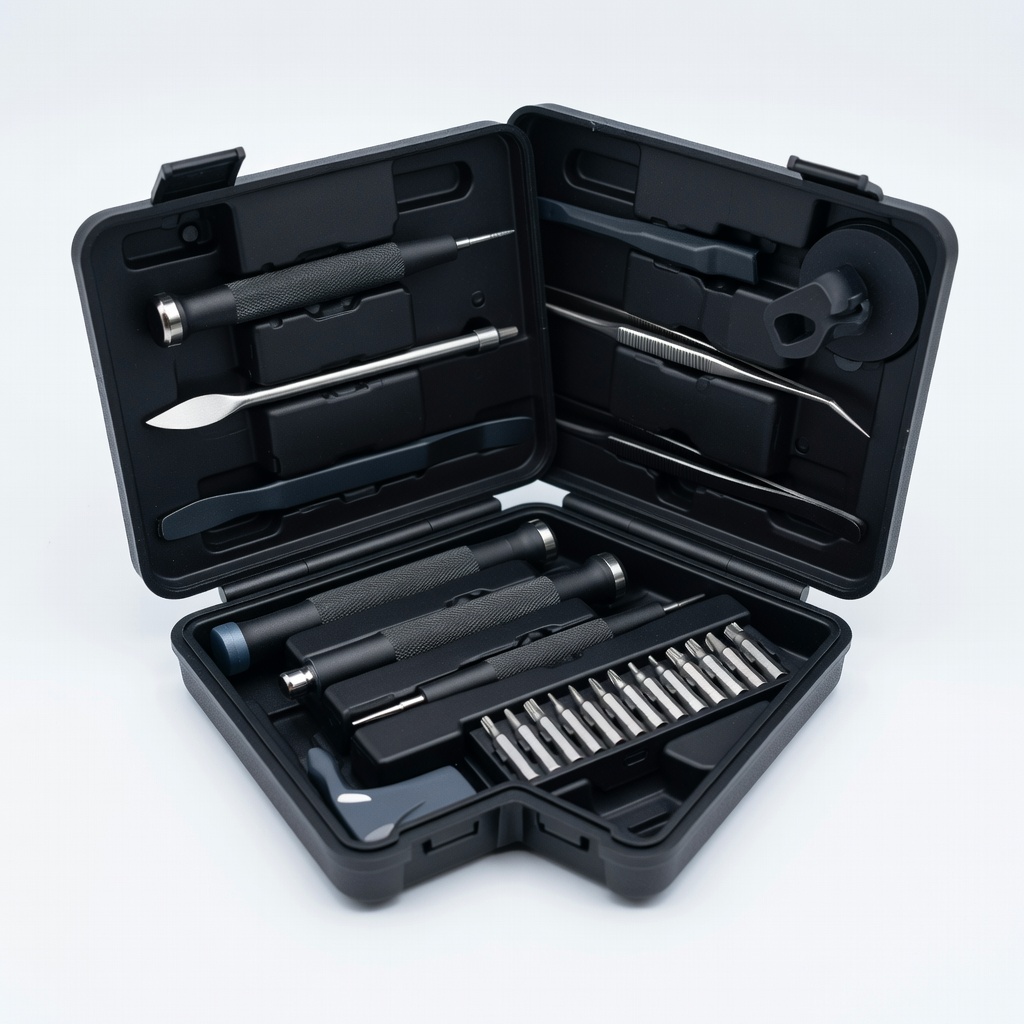 iFixit Pro Tech Toolkit