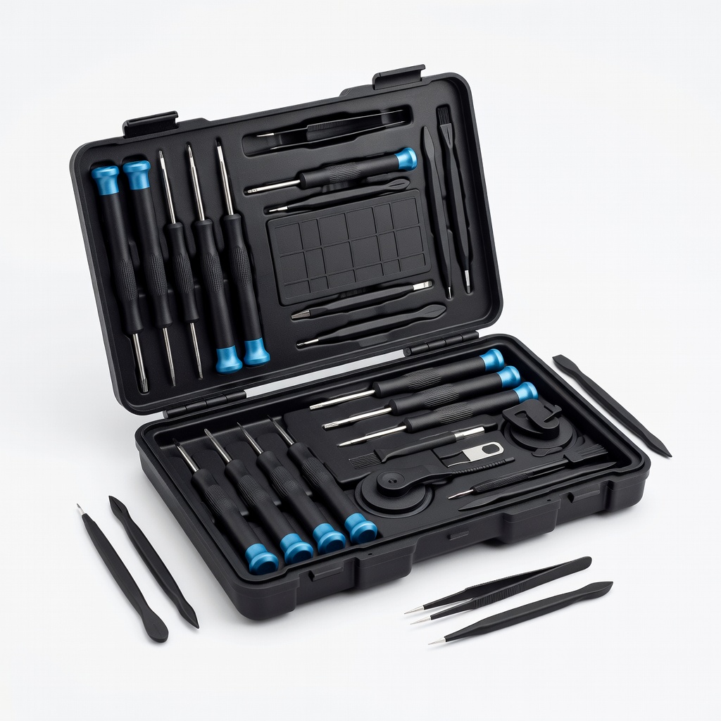iFixit Pro Tech Toolkit