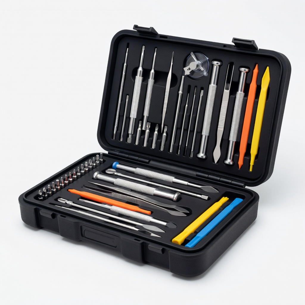 iFixit Pro Tech Toolkit