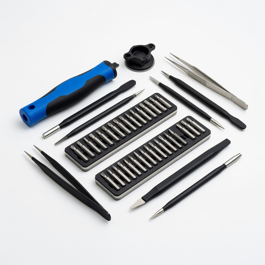 iFixit Pro Tech Toolkit