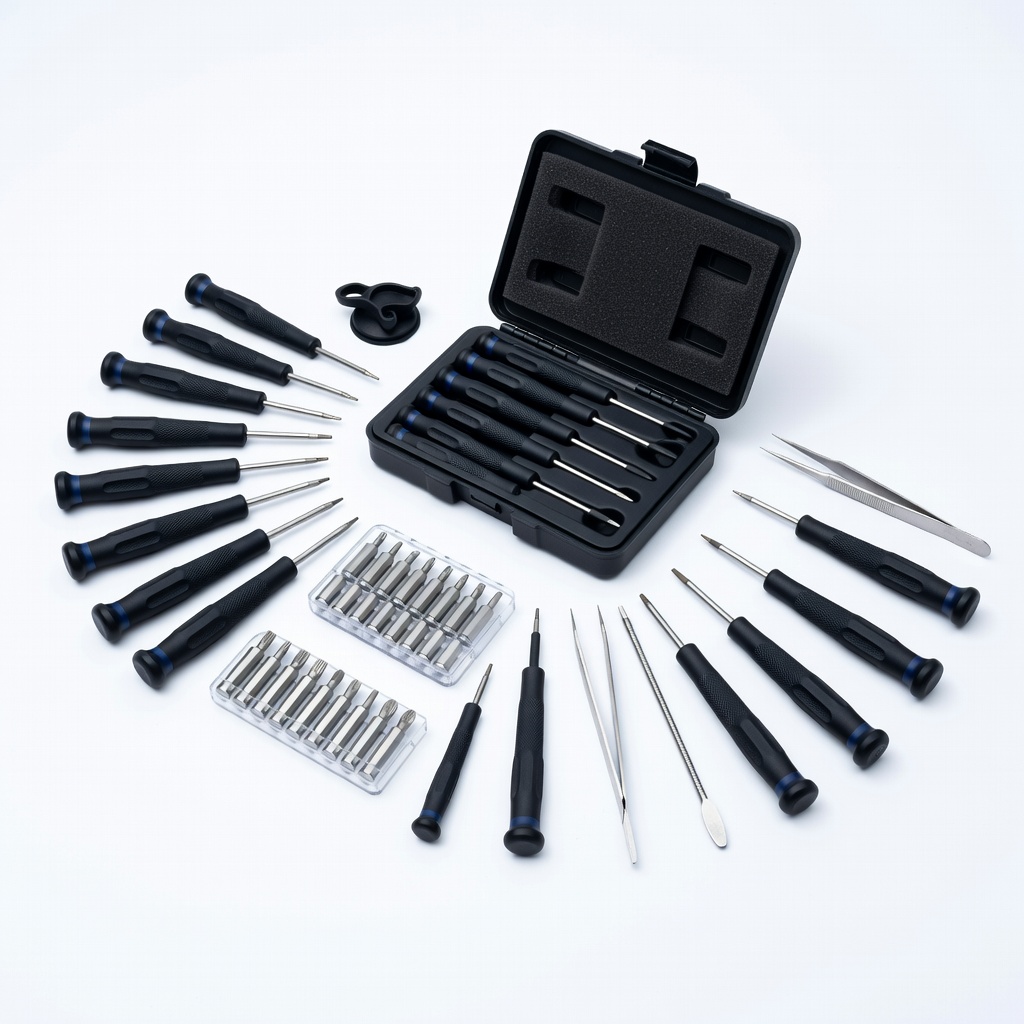iFixit Pro Tech Toolkit