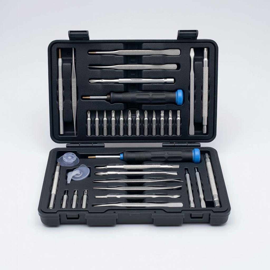 iFixit Pro Tech Toolkit