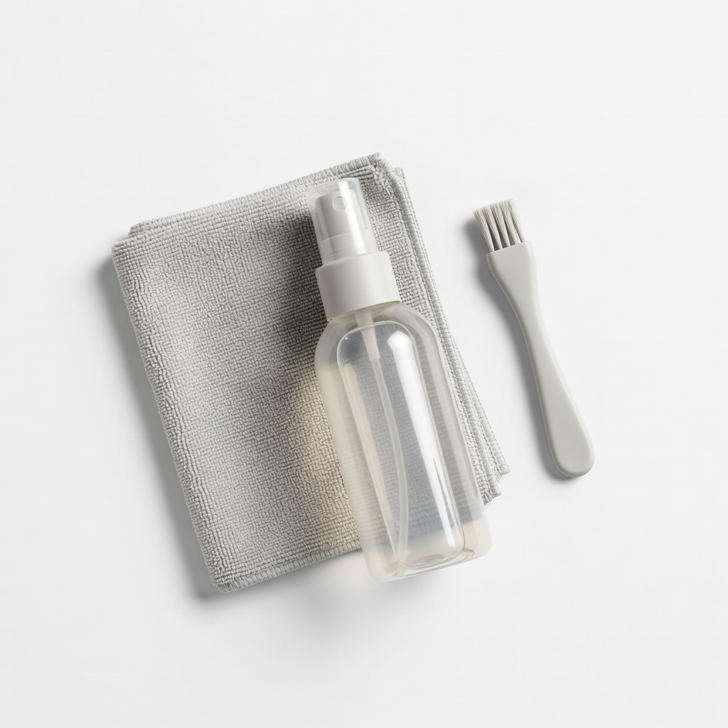 iKlear Electronics Cleaning Kit