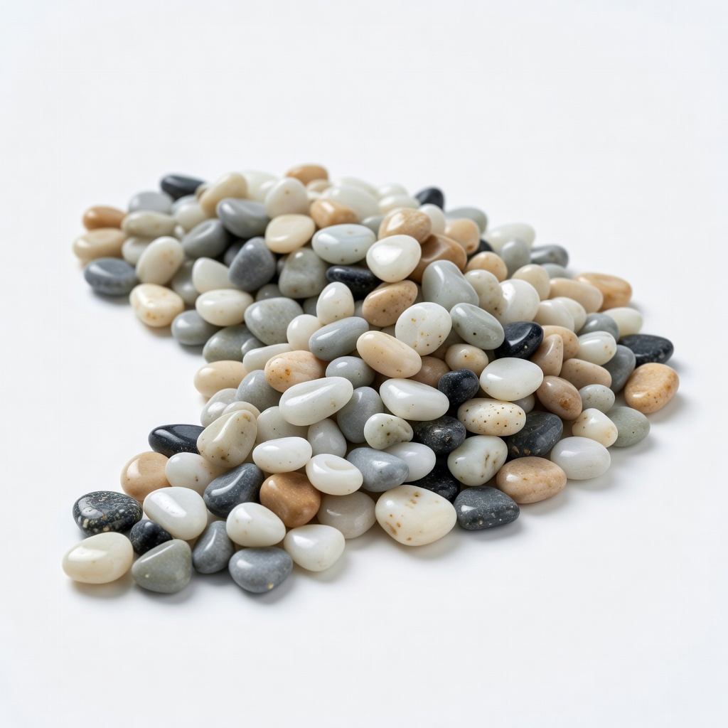 Imagitarium Aquarium Gravel