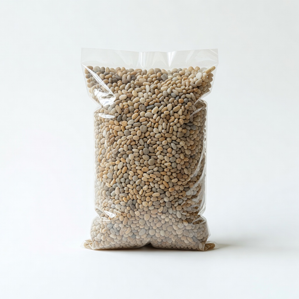 Imagitarium Aquatic Gravel